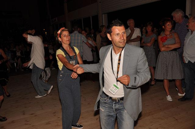 min 2011 08 11 laroquebrou 192